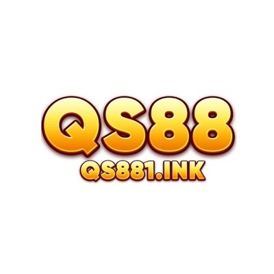 ギャラリー｜qs881ink