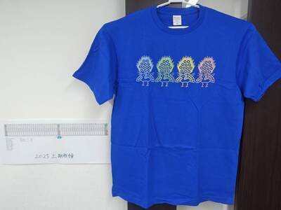 ギャラリー｜NineGates～社会人麻雀サークル～　新宿ノーレート健康麻雀