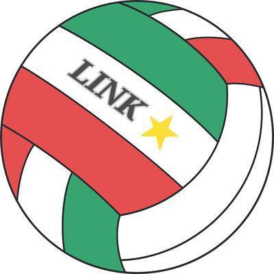 ギャラリー｜LINK