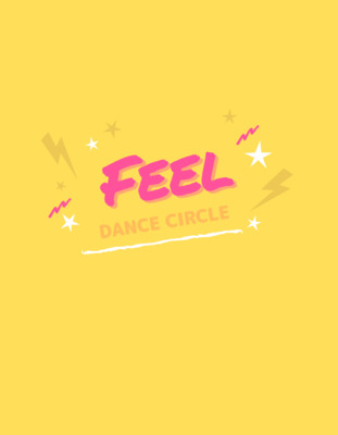 ギャラリー｜ダンスサークル★Feel★