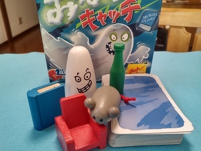ギャラリー｜ビックチーズ