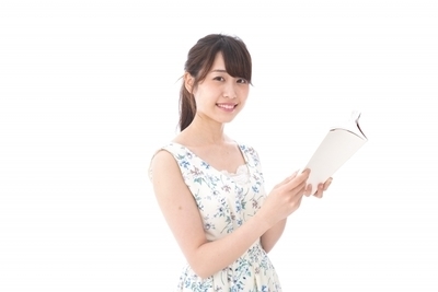 ギャラリー｜大阪梅田読書会