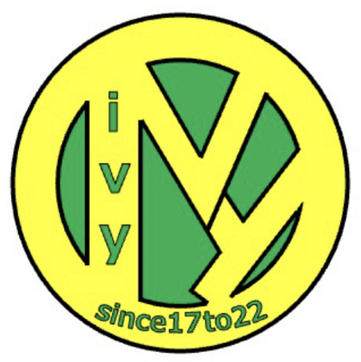 ギャラリー｜ivyフットサルクラブ