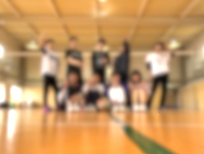 ギャラリー｜活動休止中