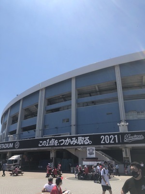 ギャラリー｜🥚⚾️🌟葛飾 SCRAMBLE  EGGS🥚【スクランブル・エッグズ】