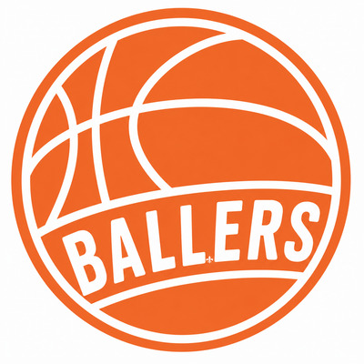 ギャラリー｜横浜Ballers