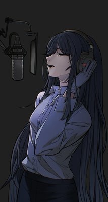 ギャラリー｜カラオケサークル