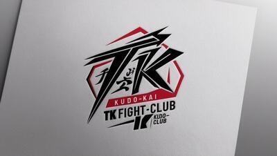 ギャラリー｜TKファイトクラブ(KD会)