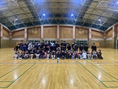 ギャラリー｜横浜＊川崎⚽️🏐⚾️🏸⛳️
