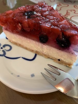 ギャラリー｜長岡市のお菓子作りサークル カタラーナ