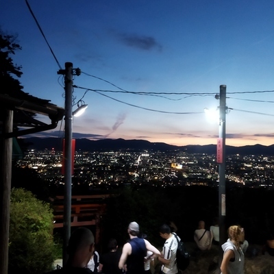 ギャラリー｜平日夜　諏訪地域で本の茶話会