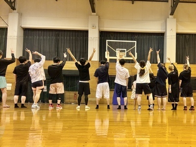 ギャラリー｜and sports（アンドスポーツ）