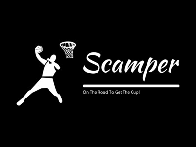 ギャラリー｜SCAMPER