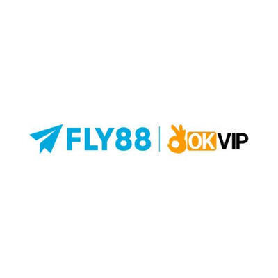 ギャラリー｜fly88jrcom