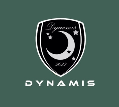 ギャラリー｜Dynamis(デュナミス)〈フットサルチーム〉