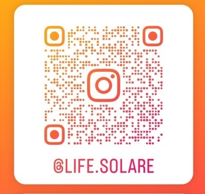 ギャラリー｜Life Solare
