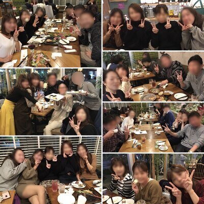 ギャラリー｜成田山表参道グルメ会☆*