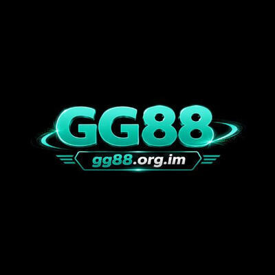ギャラリー｜gg88orgim