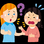 ギャラリー｜浜松市の英会話サークル Way English 募集中!!