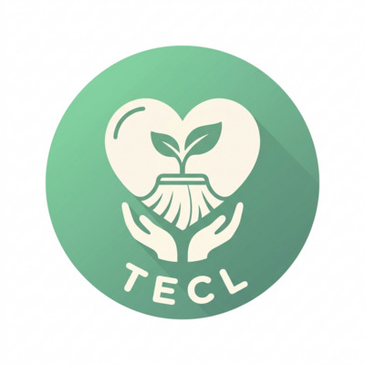 ギャラリー｜【20代中心】TECL｜東京23区東部の地域サークル
