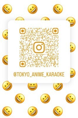 ギャラリー｜【東京】アニメカラオケの会