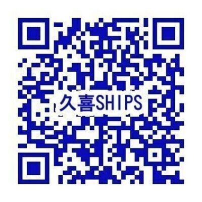 ギャラリー｜久喜ＳＨＩＰＳ