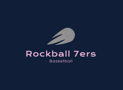 ギャラリー｜Rockball 7ers（幸区中原区）