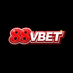 ギャラリー｜w88vbettcom