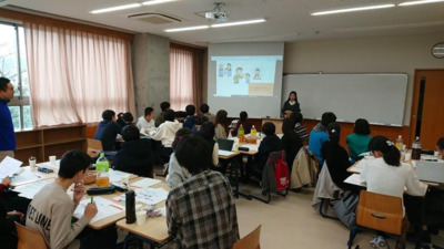 ギャラリー｜NPO法人日本教育再興連盟（ROJE）関西支部