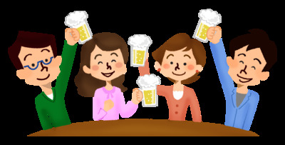 ギャラリー｜神戸　気さくな友達づくり交流会