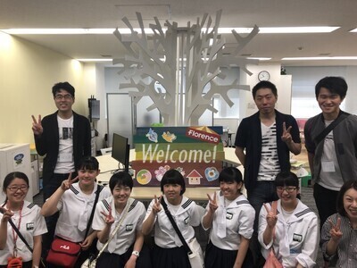 ギャラリー｜東京学生エスコート