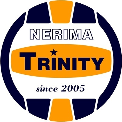 ギャラリー｜TRINITY