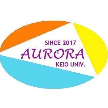 ギャラリー｜アトラクション同好会”AURORA”