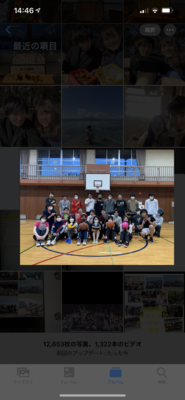 ギャラリー｜【東京/千葉】日替わりスポーツmyplace/登録者300名以上！【平日/土日祝あり！】