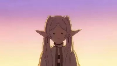 ギャラリー｜フリー練