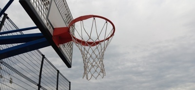 ギャラリー｜Outdoor Basketball 