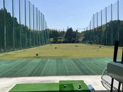 ギャラリー｜平日まほろば会⛳️