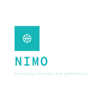 ギャラリー｜NIMO