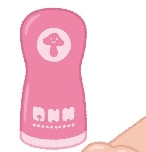 ギャラリー｜オナホサークル