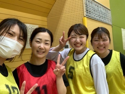 ギャラリー｜本気で遊ぶ大人たち✈️