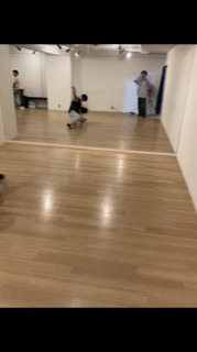 ギャラリー｜名古屋市ブレイクダンス