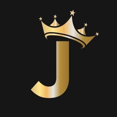 ギャラリー｜ジャニーズ交流会