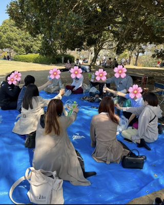 ギャラリー｜【香川】高松イベントグループ🧸