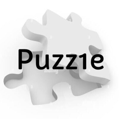 ギャラリー｜TWICE setmefreeコピユニ ＋Puzzleパズル🧩