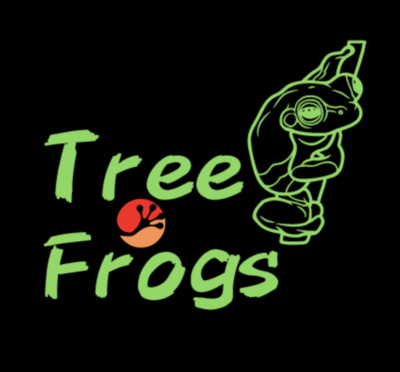 ギャラリー｜Tree Frogs（ツリーフロッグス）