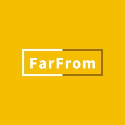 ギャラリー｜学生団体Far From