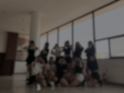 ギャラリー｜NEW KPOP DANCE TEAM ダンスコピーチームメンバー募集中* 2023 KPOP in Public in New Japan
