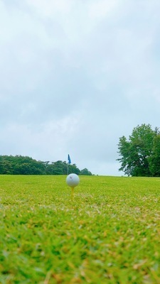 ギャラリー｜ChibabestCommunitygolf
