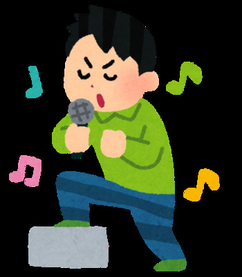 ギャラリー｜ゆるカラサークル