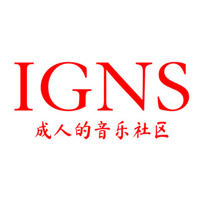 ギャラリー｜IGNS 社会人音楽コミュニティ